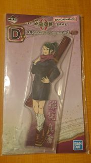 （分類：）位於 。 由 anna2707 提交（商品編號 1362608129，圖片 1）。簡介： 。