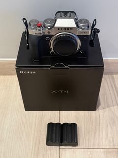（分類：）位於 。 由 ali_es 提交（商品編號 1362589429，圖片 1）。簡介： 。