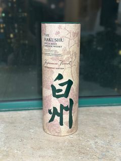（分類：）位於 。 由 natbyy 提交（商品編號 1362632556，圖片 1）。簡介： 。