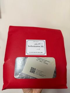 （分類：）位於 。 由 ai232 提交（商品編號 1362505846，圖片 1）。簡介： 。
