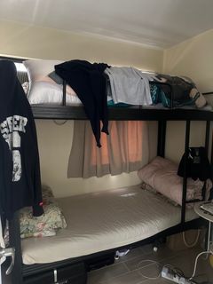 （分類：）位於 。 由 jennnc 提交（商品編號 1362655519，圖片 1）。簡介： 。