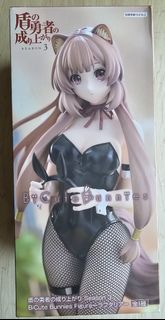 （分類：）位於 。 由 mr_k_ng 提交（商品編號 1362569425，圖片 1）。簡介： 。