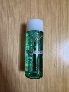 （分類：）位於 。 由 secret_blue 提交（商品編號 1362525224，圖片 1）。簡介： 。