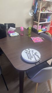 （分類：）位於 。 由 jennnc 提交（商品編號 1362655619，圖片 1）。簡介： 。
