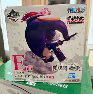 （分類：）位於 。 由 samuelw0ng 提交（商品編號 1362528390，圖片 1）。簡介： 。