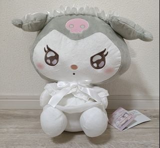 （分類：）位於 。 由 rbuty 提交（商品編號 1362617246，圖片 1）。簡介： 。