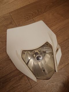 （分類：）位於 。 由 jusxusfanatic 提交（商品編號 1362613656，圖片 1）。簡介： 。
