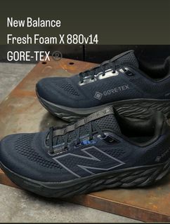 （分類：）位於 。 由 hny_store 提交（商品編號 1268826293，圖片 1）。簡介： 。