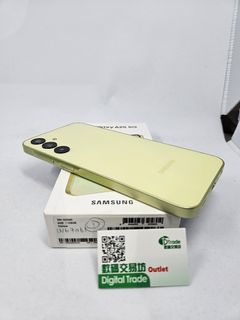 （分類：）位於 。 由 jpdtrade 提交（商品編號 1362484498，圖片 1）。簡介： 。