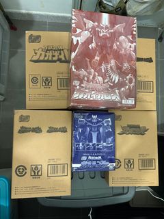 （分類：）位於 。 由 ball0711 提交（商品編號 1362568566，圖片 1）。簡介： 。