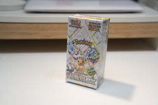 （分類：）位於 。 由 lukiecc 提交（商品編號 1362575351，圖片 1）。簡介： 。