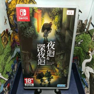 (Category: ) located in . Submitted by minghui.007 (Listing ID 1362553688, Image 1). Description: .