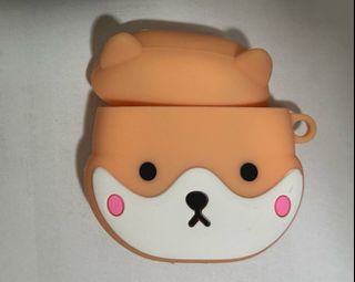 （分類：）位於 。 由 cowboy360 提交（商品編號 1362507360，圖片 1）。簡介： 。