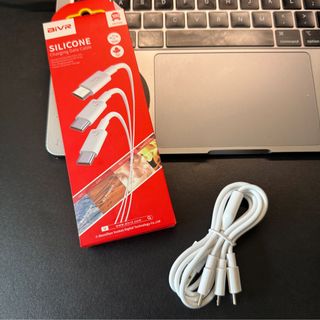 （分類：）位於 。 由 k.f123 提交（商品編號 1362549550，圖片 1）。簡介： 。