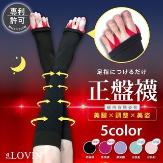 由 bibinn (刊登 ID 1362581448，圖片 1) 提交，位於 的 (類別：)，說明：。