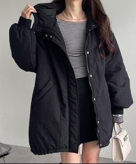 由 chieh41 (刊登 ID 1362614425，圖片 1) 提交，位於 的 (類別：)，說明：。