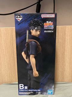 （分類：）位於 。 由 ddpla_y 提交（商品編號 1362634073，圖片 1）。簡介： 。