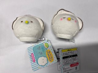 （分類：）位於 。 由 plcheng 提交（商品編號 1357796444，圖片 1）。簡介： 。