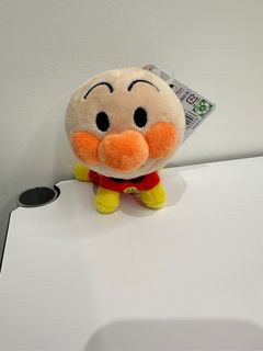 （分類：）位於 。 由 wwwberry 提交（商品編號 1362483015，圖片 1）。簡介： 。