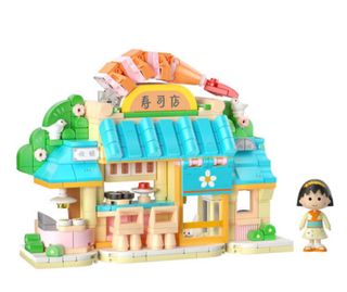 （分類：）位於 。 由 bubble_y 提交（商品編號 1362579085，圖片 1）。簡介： 。