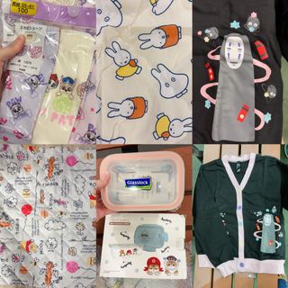 （分類：）位於 。 由 welvtoys 提交（商品編號 1362603152，圖片 1）。簡介： 。