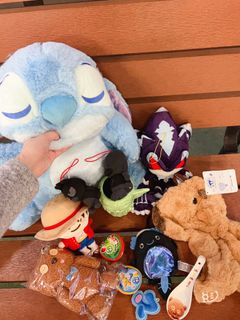 （分類：）位於 。 由 welvtoys 提交（商品編號 1362604871，圖片 1）。簡介： 。