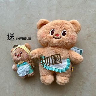 （分類：）位於 。 由 hyyyyy012 提交（商品編號 1362581403，圖片 1）。簡介： 。