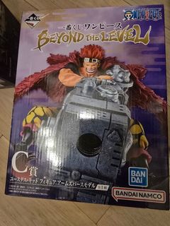 （分類：）位於 。 由 oowaoo 提交（商品編號 1362642479，圖片 1）。簡介： 。