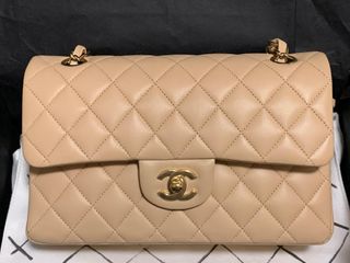 （分類：）位於 。 由 paraboot 提交（商品編號 1362556069，圖片 1）。簡介： 。