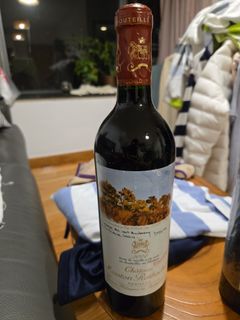 （分類：）位於 。 由 s03328 提交（商品編號 1362620605，圖片 1）。簡介： 。
