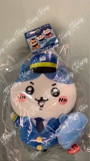 （分類：）位於 。 由 jp_0902 提交（商品編號 1362562794，圖片 1）。簡介： 。