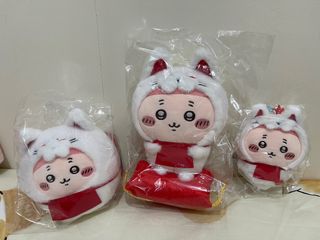 （分類：）位於 。 由 saima0 提交（商品編號 1362616690，圖片 1）。簡介： 。