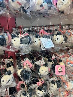 （分類：）位於 。 由 hachii_ 提交（商品編號 1362492974，圖片 1）。簡介： 。