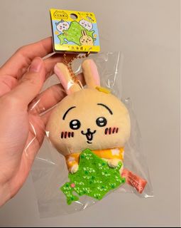 （分類：）位於 。 由 shinchan175 提交（商品編號 1362632287，圖片 1）。簡介： 。