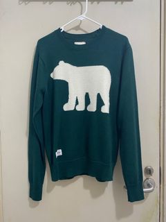 （分類：）位於 。 由 cozy_finds 提交（商品編號 1362509824，圖片 1）。簡介： 。