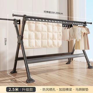 （分類：）位於 。 由 samcting 提交（商品編號 1362618417，圖片 1）。簡介： 。