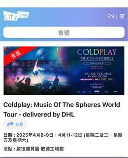 （分類：）位於 。 由 kisyy21 提交（商品編號 1362644317，圖片 1）。簡介： 。