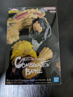 （分類：）位於 。 由 hewhoremains852 提交（商品編號 1362635879，圖片 1）。簡介： 。