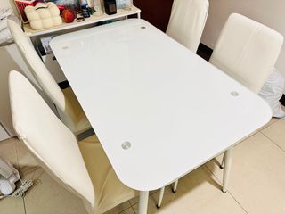 （分類：）位於 。 由 lotusc88 提交（商品編號 1362627803，圖片 1）。簡介： 。