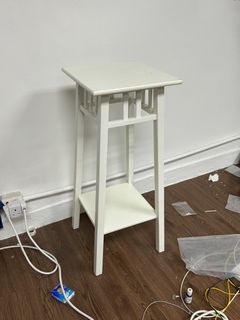 （分類：）位於 。 由 ttyyvonneeee 提交（商品編號 1362579680，圖片 1）。簡介： 。