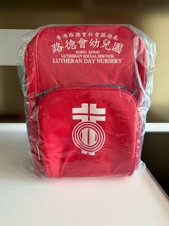 （分類：）位於 。 由 goodsave 提交（商品編號 1362628133，圖片 1）。簡介： 。
