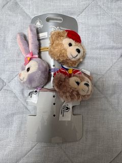 （分類：）位於 。 由 mlsy_g 提交（商品編號 1362489710，圖片 1）。簡介： 。
