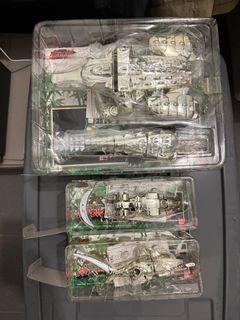 （分類：）位於 。 由 ball0711 提交（商品編號 1362568779，圖片 1）。簡介： 。
