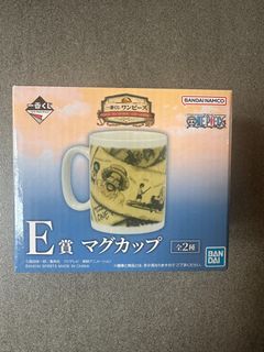 （分類：）位於 。 由 jeffreyyyyy1201 提交（商品編號 1362513900，圖片 1）。簡介： 。