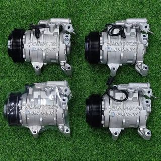 （分類：）位於 。 由 jdacparts 提交（商品編號 1362549708，圖片 1）。簡介： 。