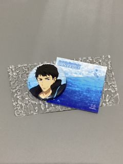（分類：）位於 。 由 iikocc 提交（商品編號 1362617600，圖片 1）。簡介： 。
