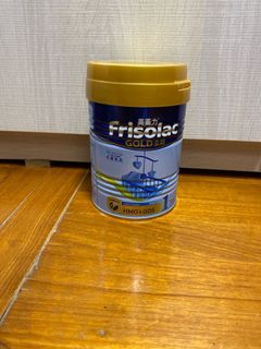（分類：）位於 。 由 hm3869 提交（商品編號 1362576790，圖片 1）。簡介： 。