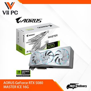 (Category: ) located in . Submitted by viipc (Listing ID 1362545361, Image 1). Description: .