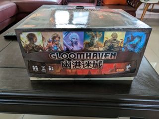 （分類：）位於 。 由 himzxc 提交（商品編號 1362504711，圖片 1）。簡介： 。
