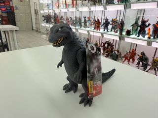 （分類：）位於 。 由 838838838 提交（商品編號 1362528233，圖片 1）。簡介： 。